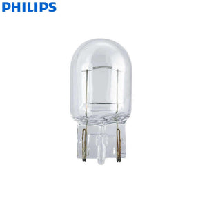 7440 PHILIPS BULB 10PCS/BOX