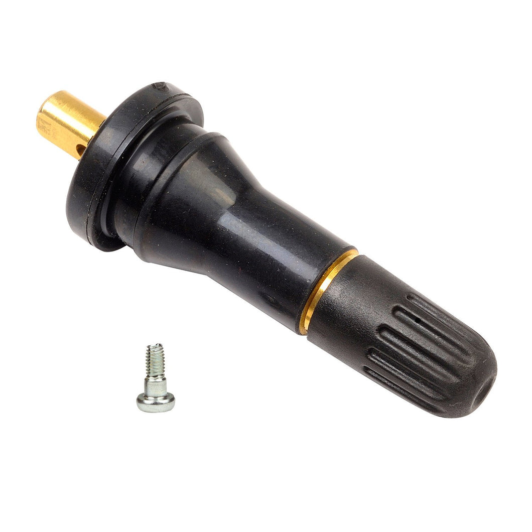 17-20018 TPMS SNAP-IN FORD,CHRYS (10/BX)
