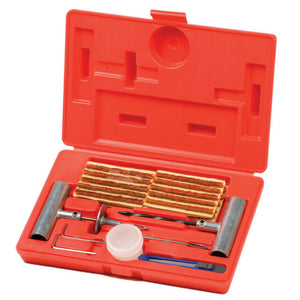 12-355 REPAIR KIT W/METAL TOOLS
